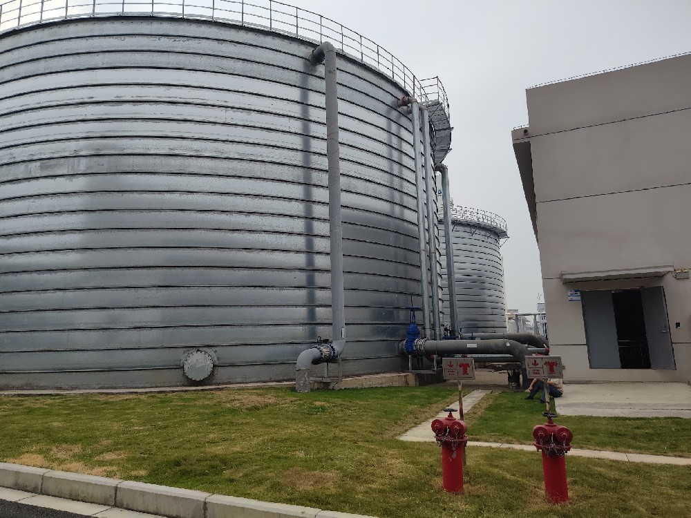 泉港区工业园漏水检测维修公司电话